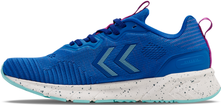 Produktbild hummel Reach Tr Flex (44)