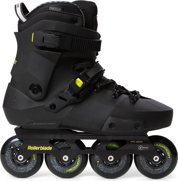Rollerblade Twister XT