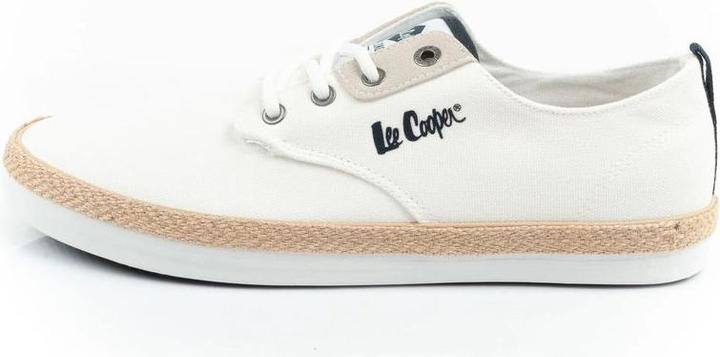 Image du produit Lee Cooper Schuhe (43)