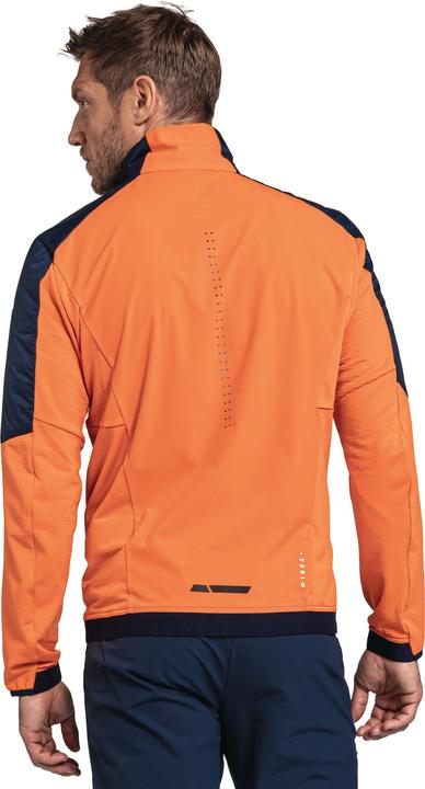 Actual product image Schöffel Hemsedal (52, L)