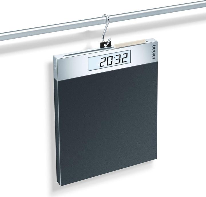 Actual product image Beurer KS69 Memo