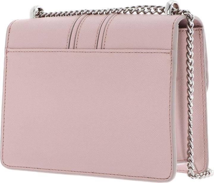 Actual product image Seidenfelt Roros Umhängetasche 21 cm