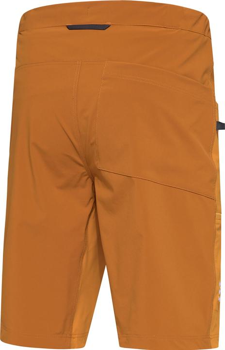 Image du produit Haglöfs Roc Lite Standard (48)