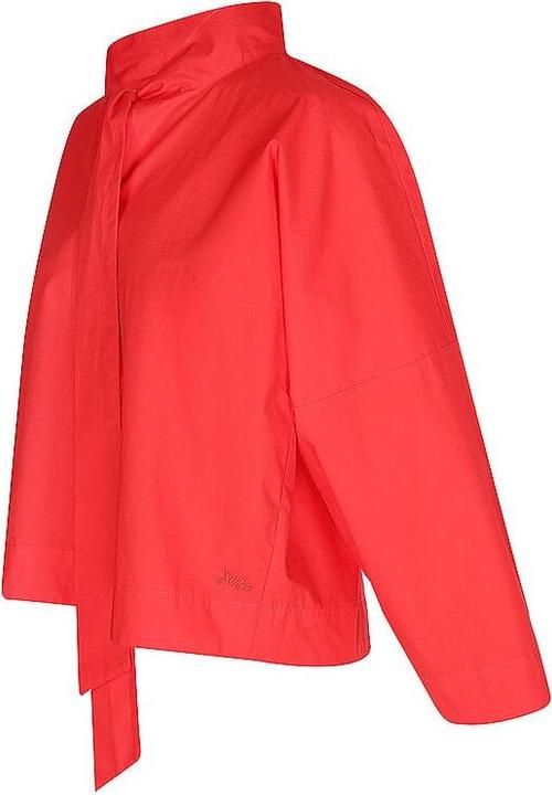 Immagine prodotto Comma 2176486 (46)