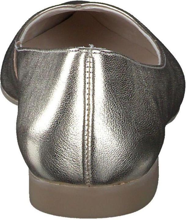 Image du produit Paul Green Ballerine 3772-155 (38)