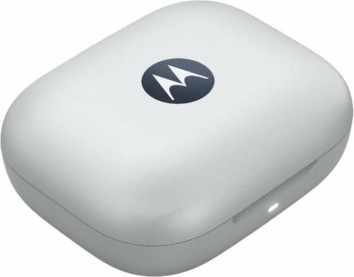 Actual product image Motorola moto buds (ANC, 9 h, Wireless)