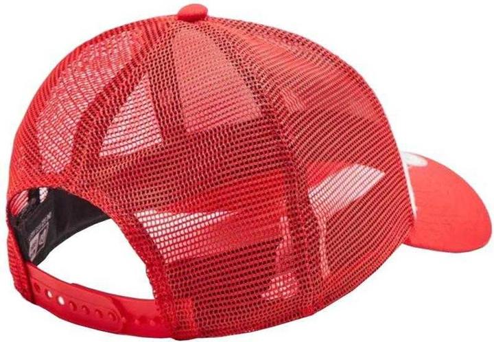 Produktbild New Era Trucker Cap