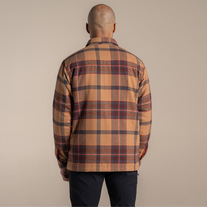 Immagine prodotto Craghoppers Burnbank (XL)