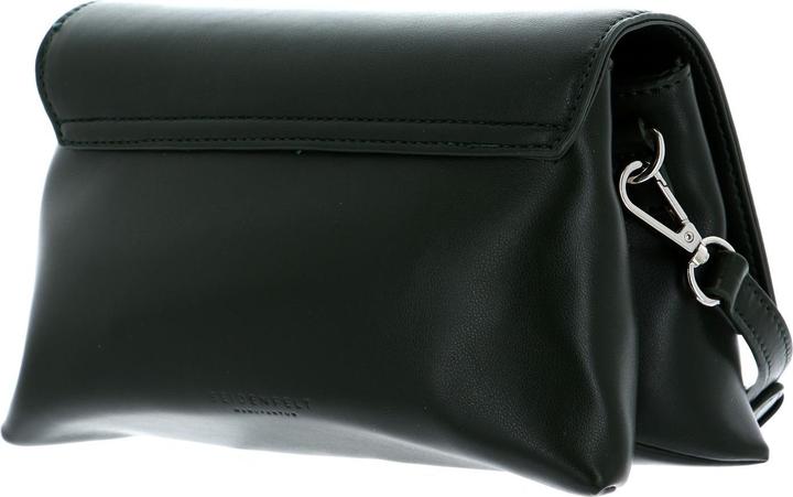 Immagine prodotto Seidenfelt Borsa a tracolla Gryt II