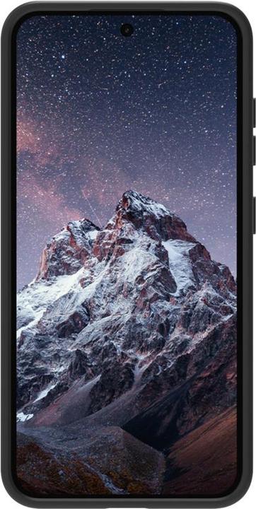 Actual product image dbramante1928 Iceland D3o (Samsung Galaxy S24+)