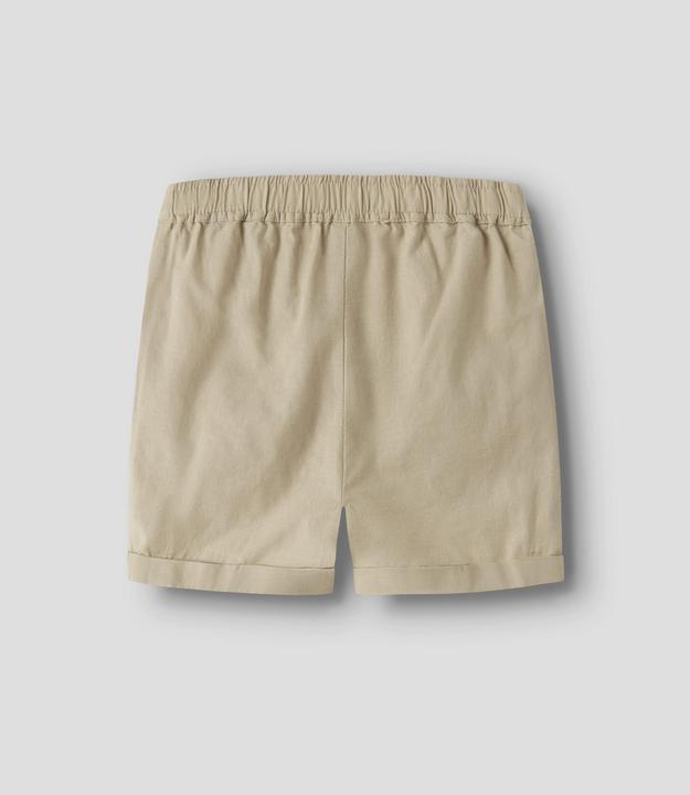 Image du produit Name it Hose FILIP Shorts (128)