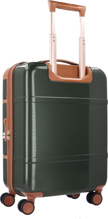Image du produit Brics Bellagio (46 l, Bagage à main (jusqu'à 50l))