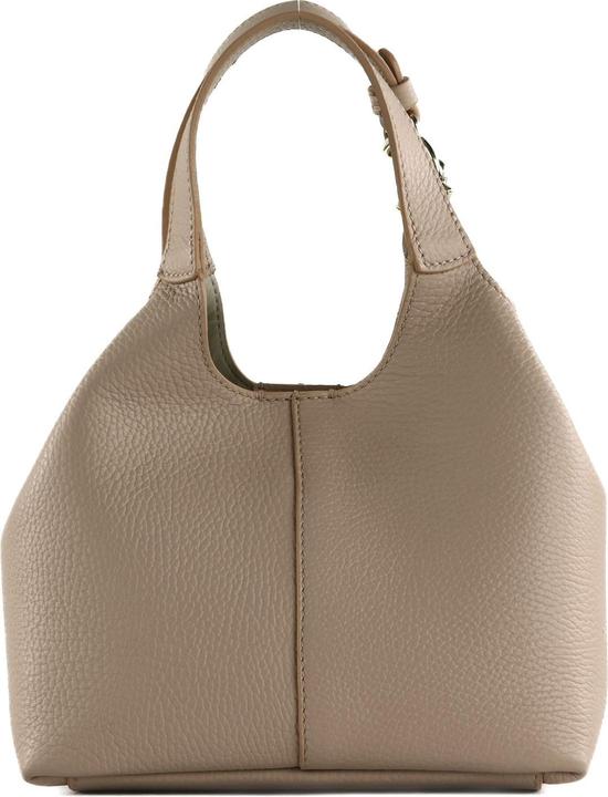 Immagine prodotto Coccinelle C-Easy Crossbody Bag