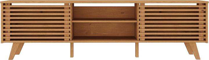 Produktbild IDIMEX Rian (175 x 38 x 50 cm)