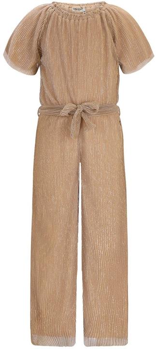 Produktbild Like Flo Bellu Overall (116)