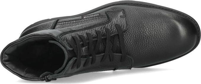 Actual product image Mephisto Cameron (46.5)