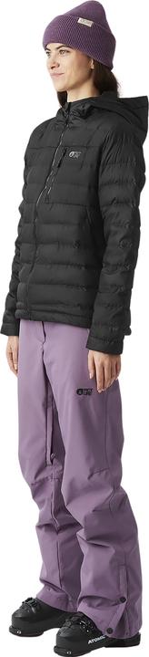 Immagine prodotto Picture Treva Pants (L)