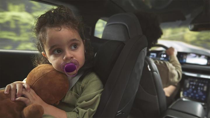 Immagine prodotto Philips Avent māneklītis Ultra soft Neutral 18M+ (2 gab) SCF093/03 SCF093/03 (8720689041577) (2x)