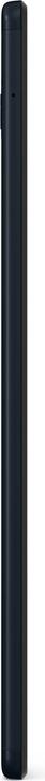 Productafbeelding Lenovo Tab K10 LTE (4G, 10.30", 64 GB, Abyss Blauw)
