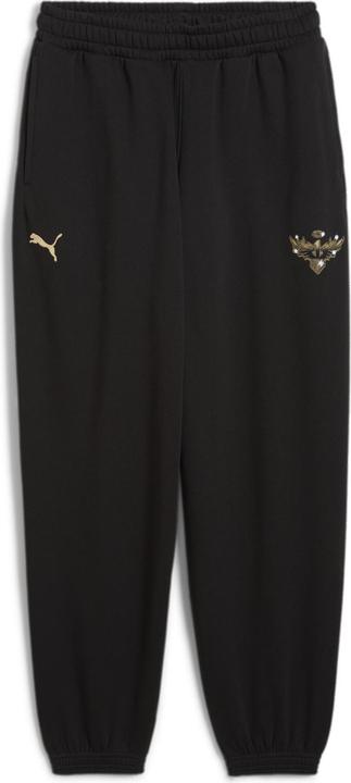 Actual product image Puma Melo Alwayz On 1 Sweat (XXL)