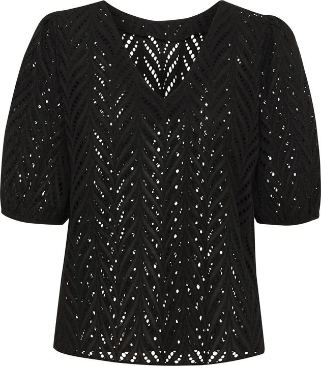 Immagine prodotto Kaffe Martha (38)