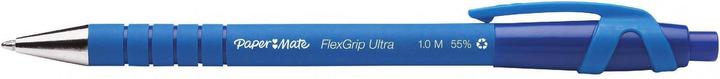 Produktbild Paper Mate Flexgrip Ultra Retractable (1x)