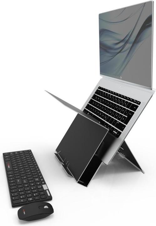 Immagine prodotto Standivarius Etra