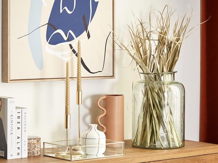 Produktbild Beliani Vindaloo (1 x)