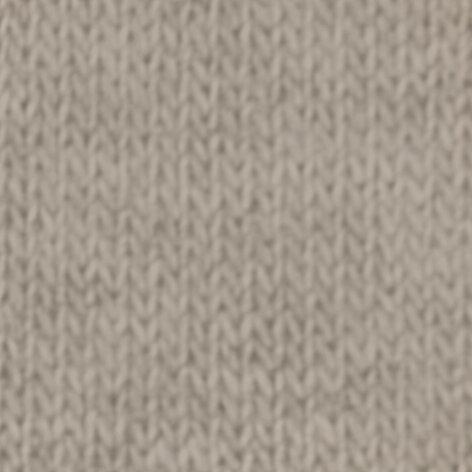 Image du produit Falke Cool Kick SN CP (39 - 41)
