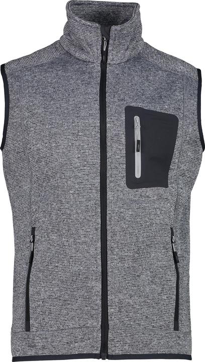 Immagine prodotto CMP Campagnolo Pile (58, 4XL)