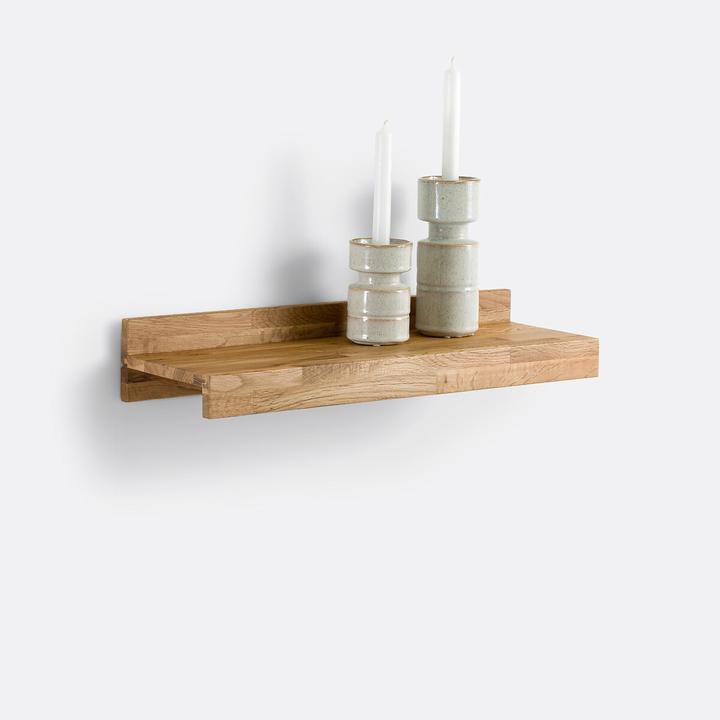 Actual product image La Redoute Interieurs Hiba (Ø 19.5 cm)