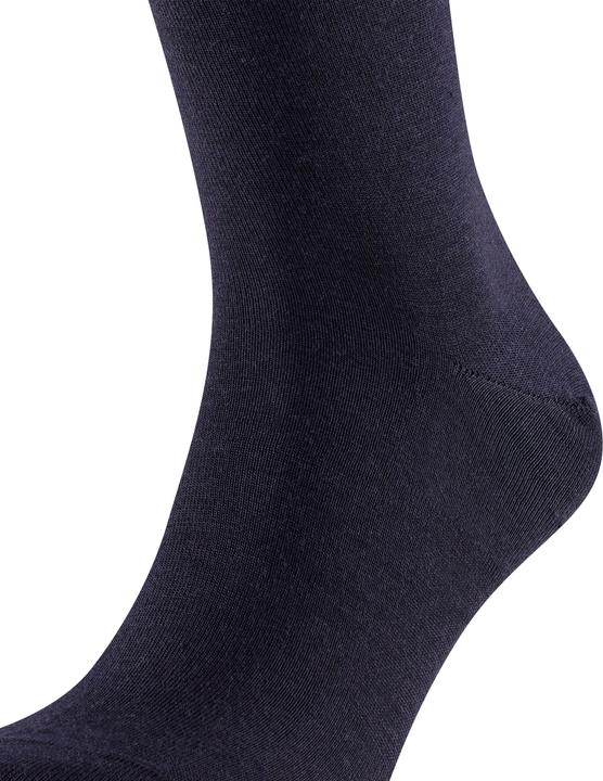 Produktbild Falke Airport KH (45 - 46)