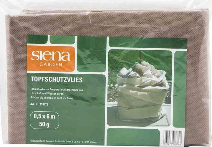 Produktbild Siena Garden Topfschutzvlies
