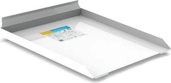 Actual product image Bosch Hausgeräte Siemens - Q88NPKX060 - 60 cm drip tray for refrigerator/freezer