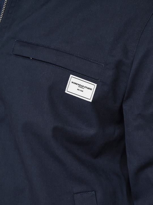 Actual product image Only & Sons ONSRALPH Jacke Jacke (L)