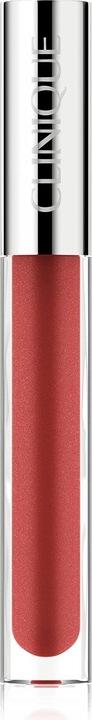 Clinique Pop Plush (03 Brulee Pop)