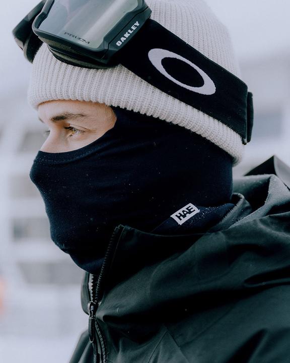 Produktbild Hae Storm