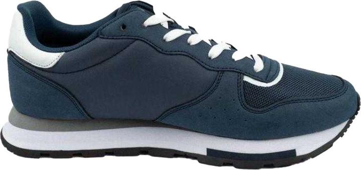 Produktbild Ducati Logo Schuhe (41)