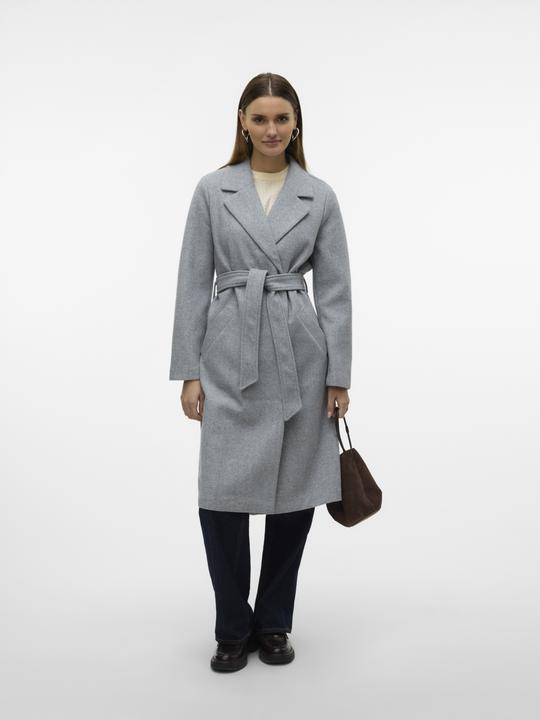 Immagine prodotto Vero Moda VMFORTUNEAYA Cappotto Cappotto (XS)