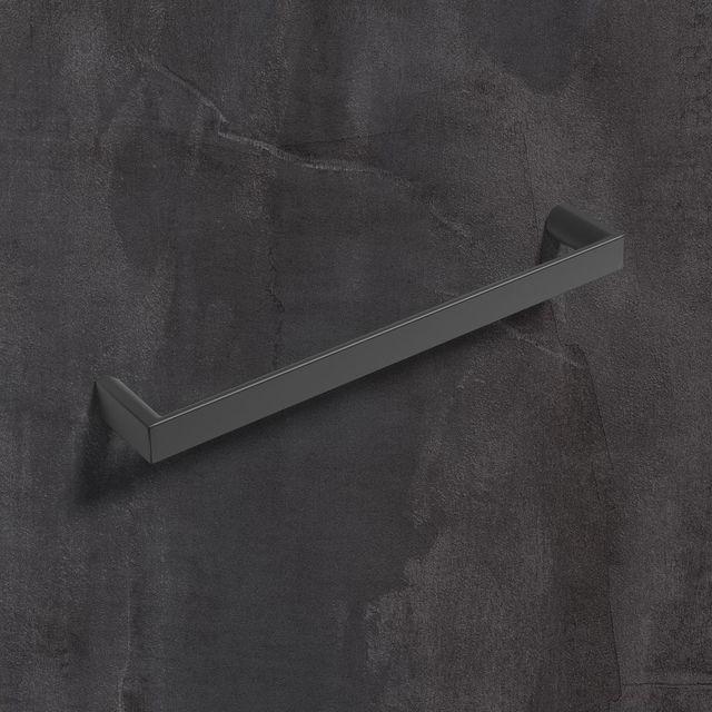 Actual product image Hettich ProDecor Baldone
