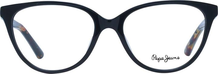 Immagine prodotto Pepe Jeans Brillenfassung Pj3444 52C3 (nessuna correzione)