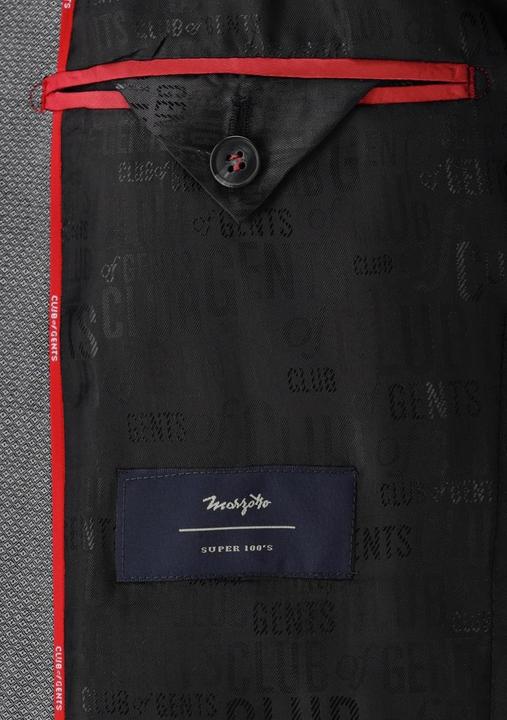 Immagine prodotto CG Giacca Birdsey (46)