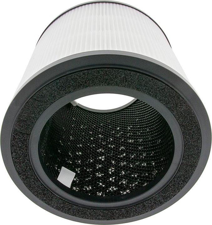 Produktbild Patona Filter Bosch Air 4000 Purifier (1 x)