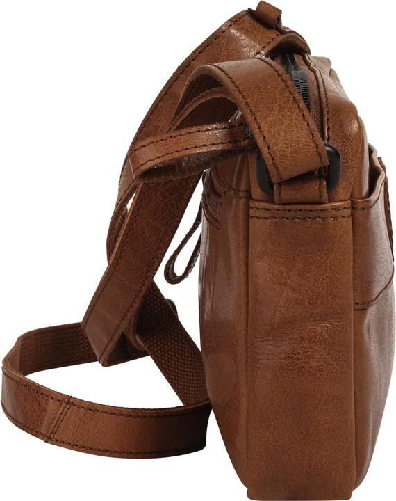 Immagine prodotto Spikes & Sparrow Borsa a tracolla