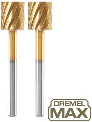 Immagine prodotto Dremel Cutter 115 MAX Lama da taglio ad alta velocità