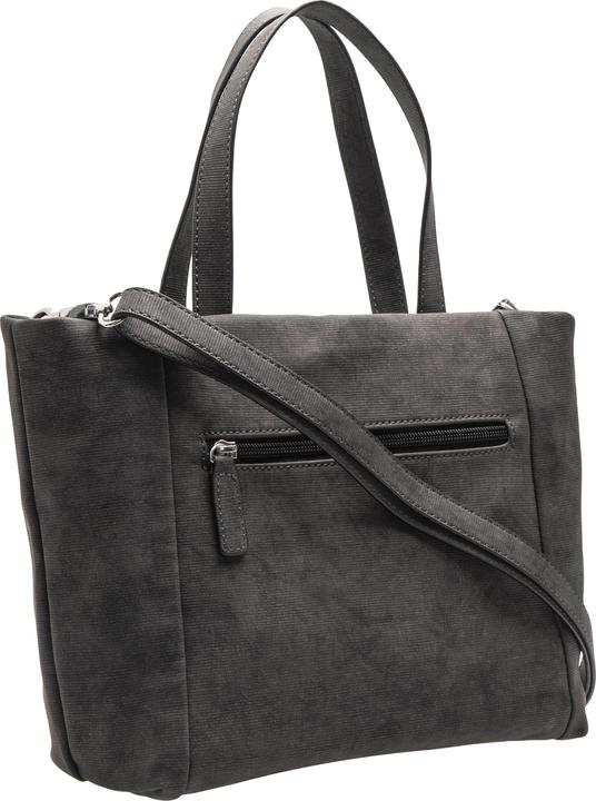 Produktbild Gerry Weber handbag mhz be different