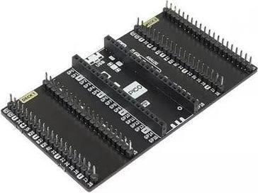 Produktbild Raspberry Pi Pico