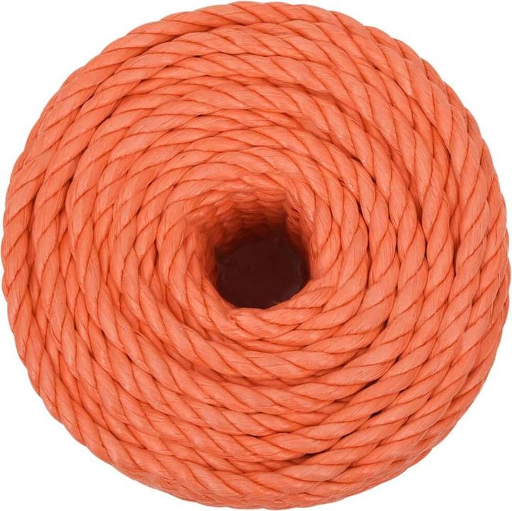 Produktbild vidaXL Seil (50 m)