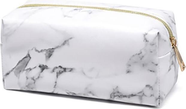 Produktbild MU Style Universelles Etui für Kosmetik etc.