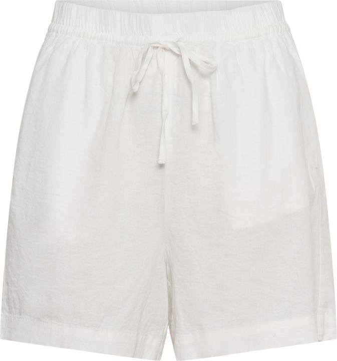 Image du produit Soaked in Luxury Aria (L)